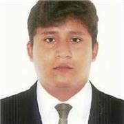 Imparto clases de matemáticas a estudiantes de primaria y secundaria